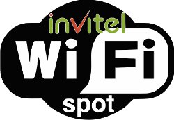 invitel wifi 250
