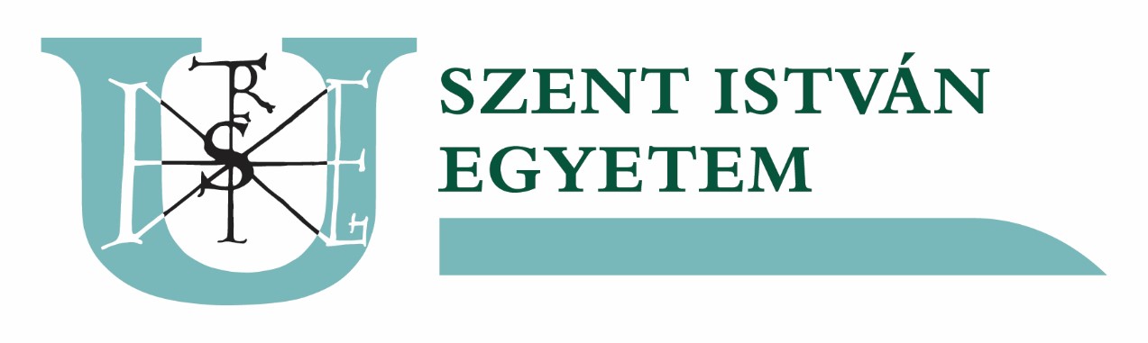 szie banner